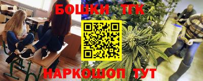 мдпв Лесосибирск